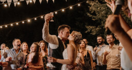 osada młyńska reportaż