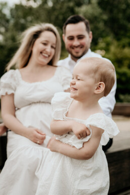 fotograf dziecięcy warszawa