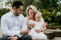 zdjęcia rodzinne