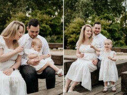 fotografia rodzinna warszawa