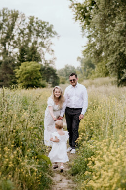 sesja rodzinna w warszawie