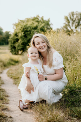 plener rodzinny warszawa zdjęcia