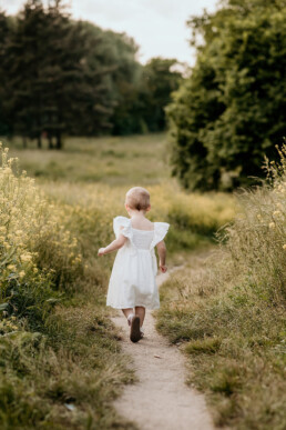 fotografia dziecięca