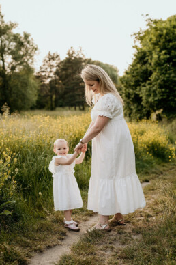 sesja rodzinna warszawa