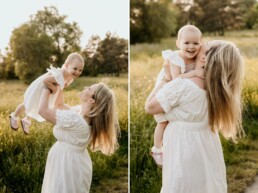 fotograf rodzinny warszawa