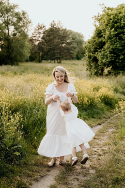 zdjęcia rodzinne warszawa