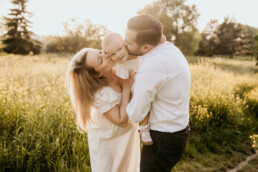 fotografia rodzinna warszawa sesja