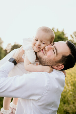 fotograf rodzinny warszawa