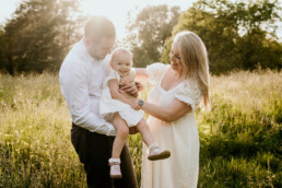 zdjęcia rodzinne warszawa oferta