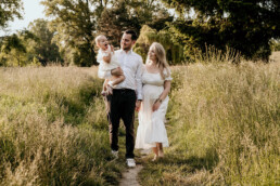 fotograf rodzinny na sesję warszawa