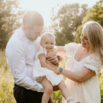 fotograf dziecięcy oferta