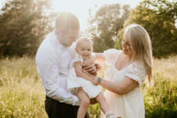 fotograf dziecięcy oferta