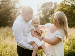 fotograf dziecięcy oferta