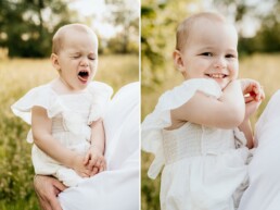 fotograf dziecięcy warszawa oferta