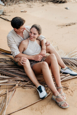 florianopolis wedding photographer