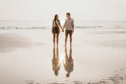 engagement photography Florianopolis