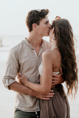 professional photographer Florianopolis Brazil