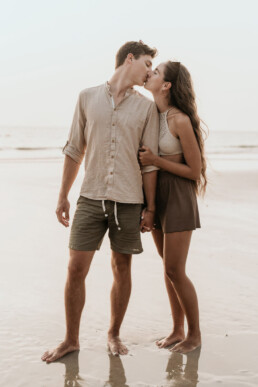 English speaking photographer Florianopolis