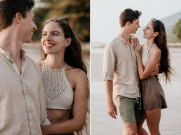 professional photographer Florianopolis Brazil