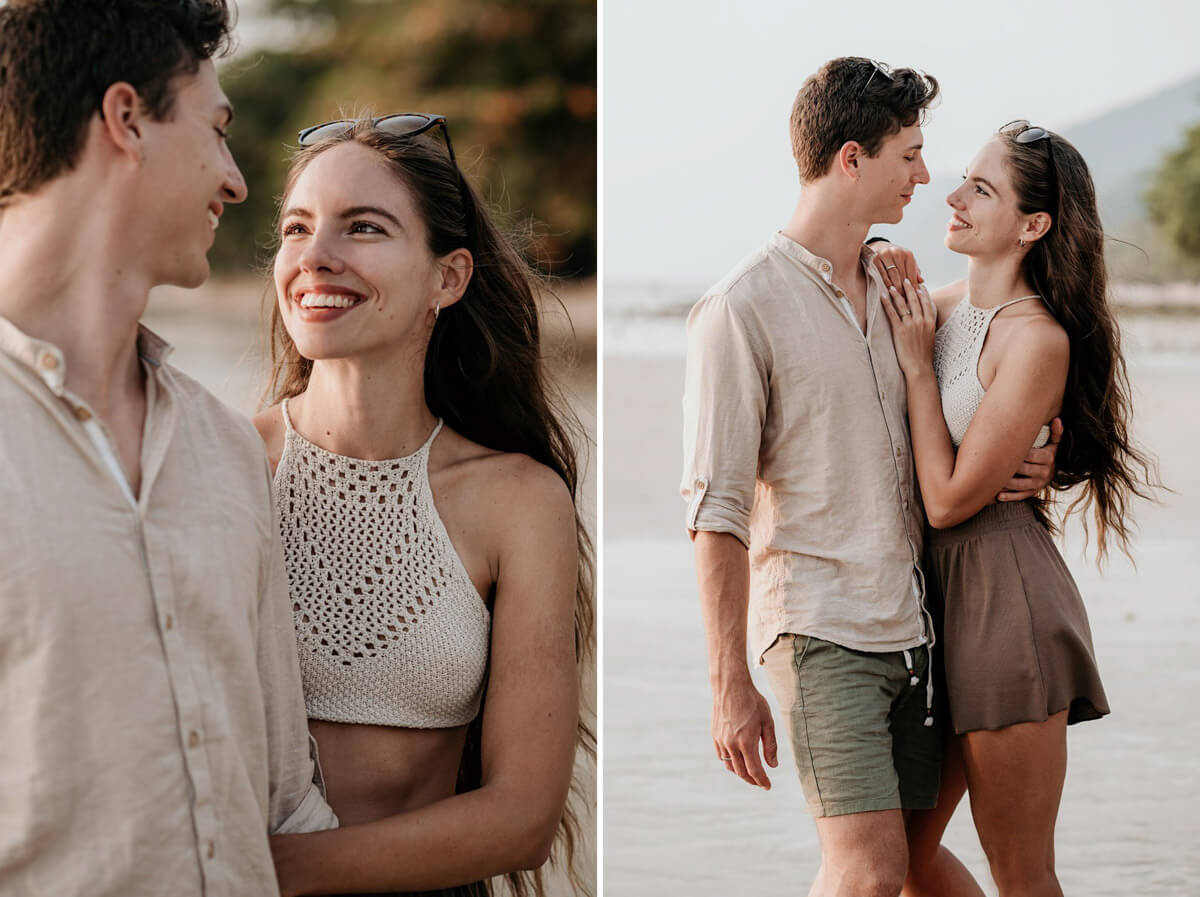 professional photographer Florianopolis Brazil
