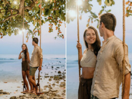 English speaking photographer Florianopolis