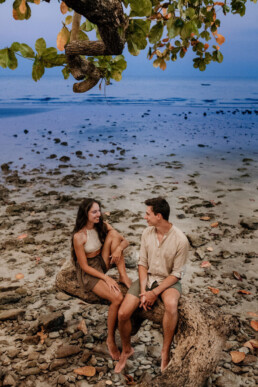 photographer in Florianopolis