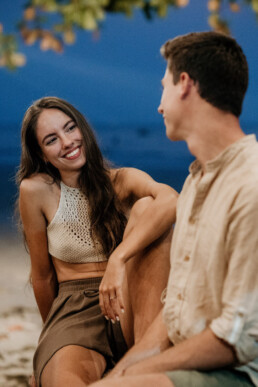 photographer in Florianopolis