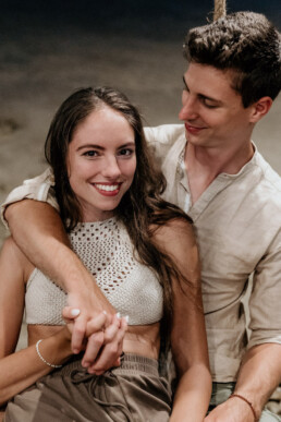 wedding photographer Florianopolis