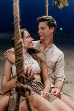 wedding photographer Florianopolis