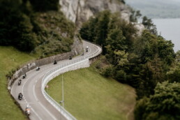 wedding photography Florianopolis Brazil