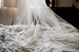 wedding photography Florianopolis Brazil