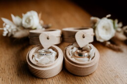 wedding photography Florianopolis Brazil