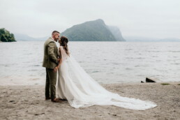 wedding photographer Florianopolis