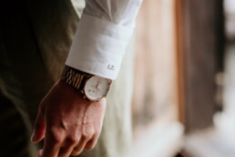 wedding photographer Florianopolis