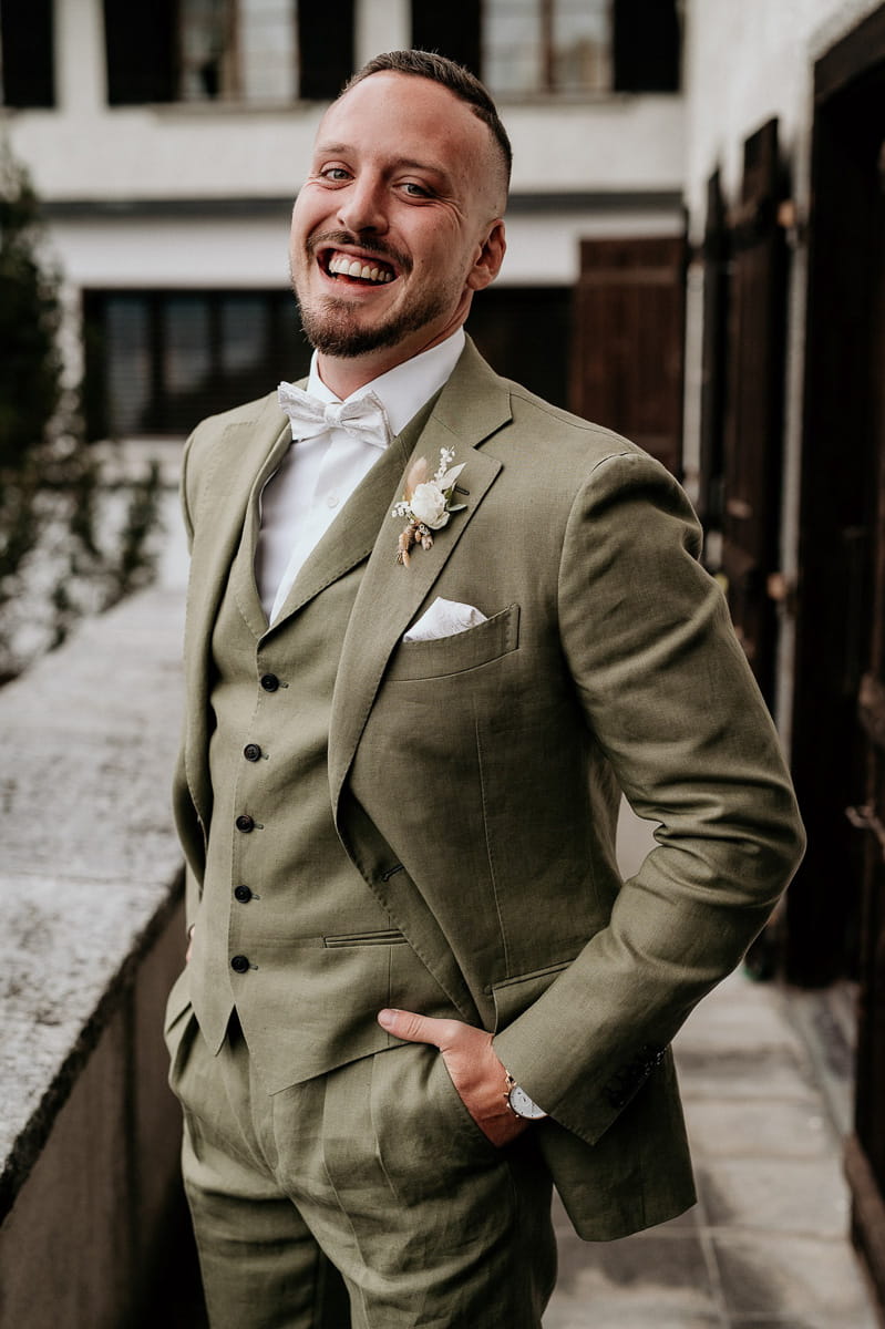 wedding photographer Florianopolis