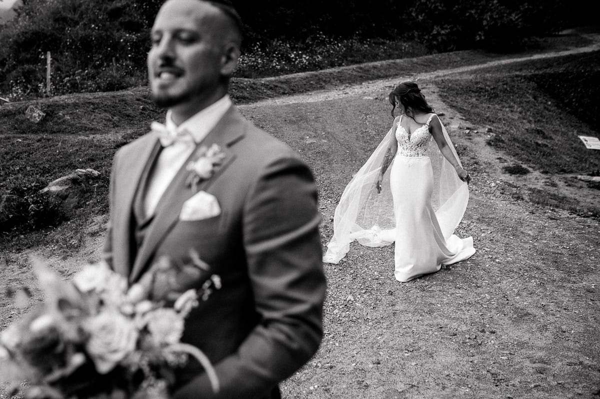 wedding photographer Florianopolis