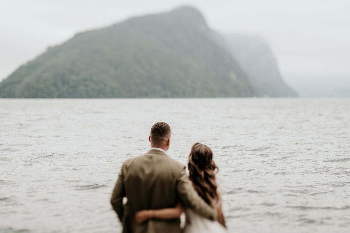 beach wedding florianopolis