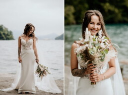 beach wedding florianopolis