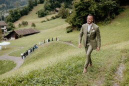 destination wedding florianopolis brazil