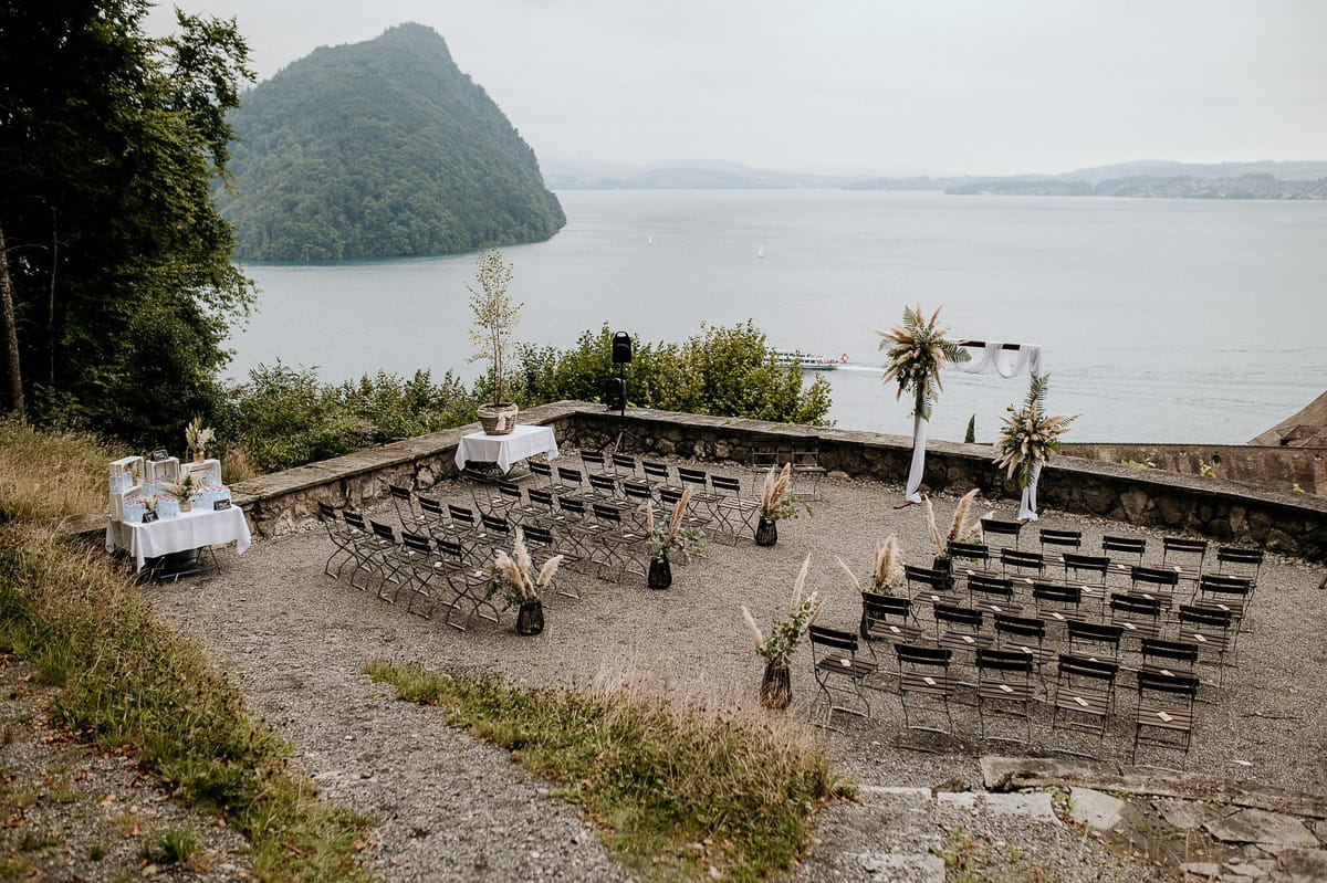 destination wedding florianopolis brazil