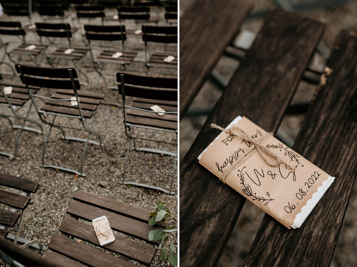 destination wedding florianopolis brazil