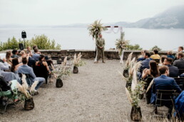 destination wedding florianopolis brazil