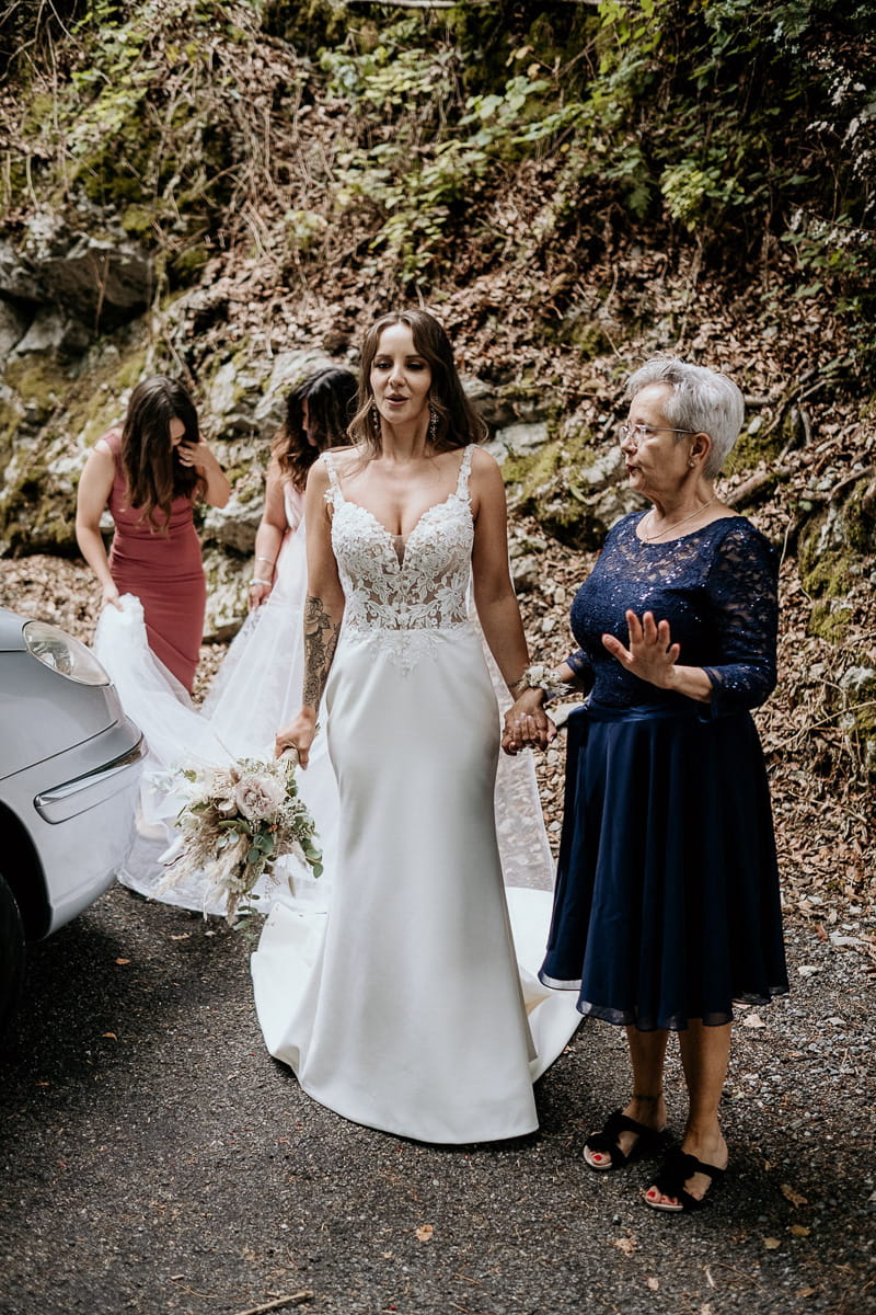 destination wedding florianopolis brazil