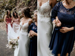 destination wedding florianopolis brazil