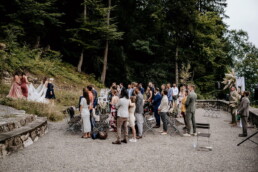 destination wedding florianopolis brazil