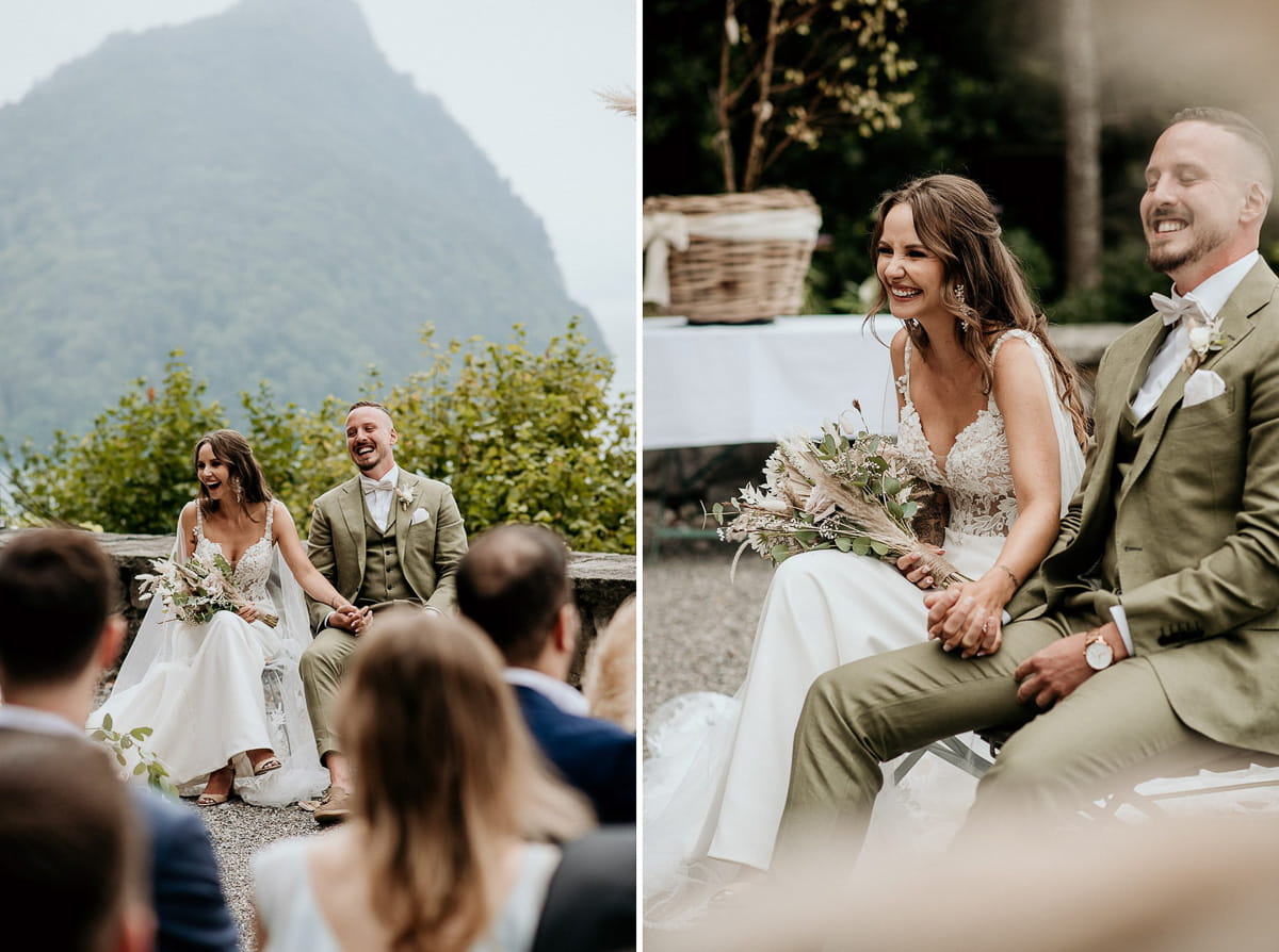 outdoor wedding florianopolis