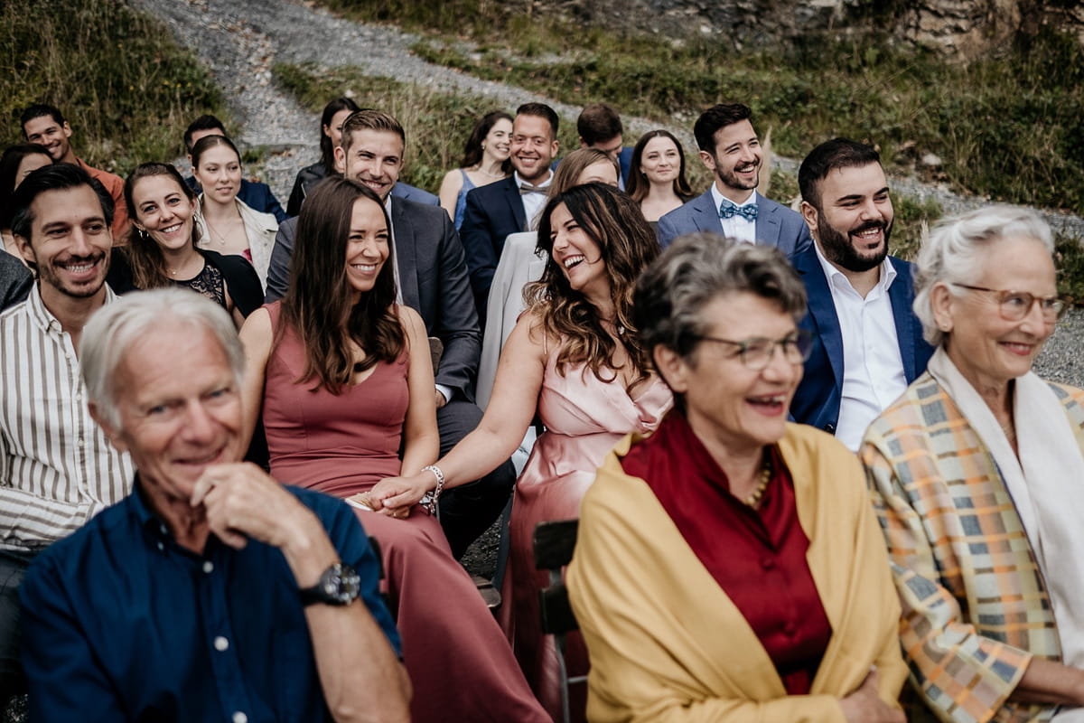 outdoor wedding florianopolis