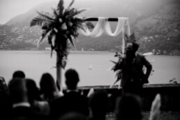 outdoor wedding florianopolis