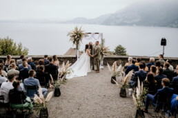 outdoor wedding florianopolis