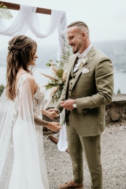 outdoor wedding florianopolis